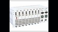 六十四路视频光端机