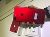 成都学生分期iphone7可不可以0首付