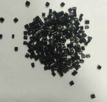 黑色高光ABS抗冲击性适用于电器外壳专用无麻点丙烯腈丁二烯苯乙烯