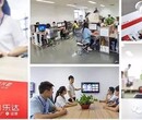 淄博乐达互联网公司—您身边的移动互联网服务专家图片