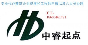 山西省2017年工程师职称评审要求及报名条件图片0