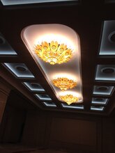 1554340106078833700-2.jpg@1e_1c_220w_220h_90Q.jpg