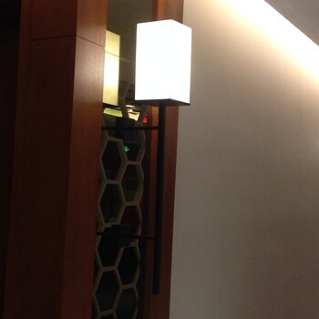 定制创意餐厅灯具各种欧式灯具