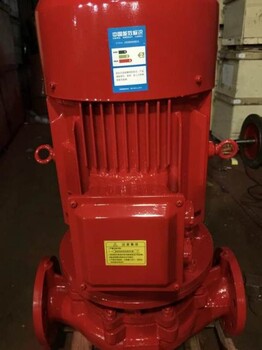 上海孜泉4.4/26-100L消防泵消防稳压机组电动喷淋泵