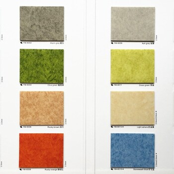 PVC地板绿色服务湖北PVC地板,选择普利美服务好的武汉PVC地板