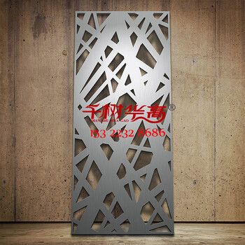厂家定制外墙特色造型铝单板门头异形单曲铝单板阳台包墙铝单板