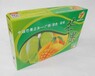 海南菠蘿紙箱廠訂做芒果紙箱海南化妝品包裝盒