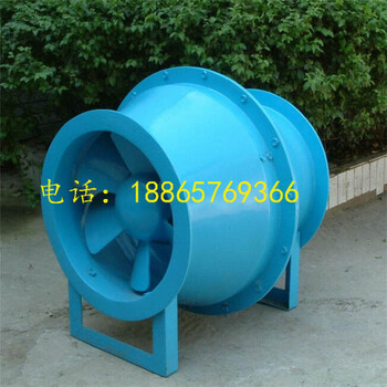 GXF斜流風(fēng)機(jī)、斜流排煙風(fēng)機(jī)、直通管道通風(fēng)機(jī)