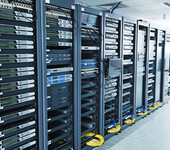 广西优质服务器托管租用IDC数据服务中心