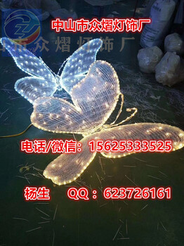 戶外亮化LED燈小區(qū)裝飾燈公園景觀燈仿真滴膠動物燈3D長頸鹿造型燈