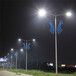 眾熠步行商業街道,古典中國結眾熠街道裝飾亮化春節亮化燈籠