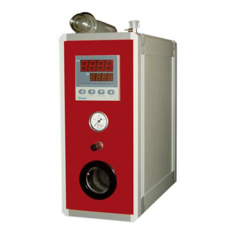 环境污染检测TDS-3430型多功能热解析仪