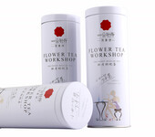 牡丹花茶的功效与作用，茶叶花草茶