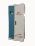 eps电源柜厂家兴宏伟自动化专业生产配电输电设备