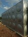 東飛牌不銹鋼水箱方形水箱SUS食品級水箱工業蓄水水箱可來圖定制