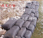 广东护坡带草籽生态袋40-80现货厂家直销