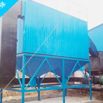 石膏廠脈沖除塵器價(jià)格A灤南石膏廠脈沖除塵器價(jià)格廠家