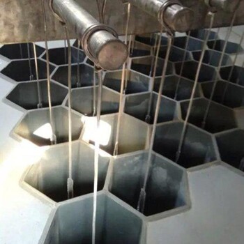 電捕焦油器A電捕焦油器供應(yīng)A電捕焦油器廠家注意事項(xiàng)