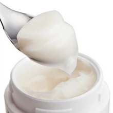 廣州市化妝品代加工廠活細(xì)胞修復(fù)霜oemodm代工貼牌