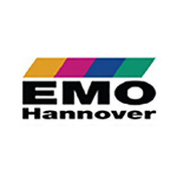 2019年德國(guó)漢諾威世界金屬加工博覽會(huì)EMOHannover