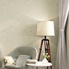 西安无缝墙布壁纸墙纸窗帘软装-免费设计方案