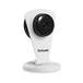 SP009C高清室内无线网络摄像头WIFI监控摄像机