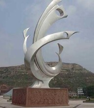 供甘肅LED水下燈和蘭州塑石假山質(zhì)量優(yōu)