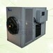热泵烘干设备空气能烘干机厂家批发