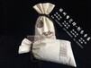 加工订做小米棉布袋商家设计礼品粮食包装袋大米袋加工