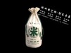 武汉定做大米袋生态富硒米袋定制厂家环保礼品袋设计