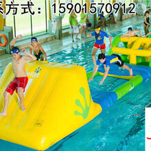 1520302976018156100-0.jpg@1e_1c_220w_220h_90Q.jpg