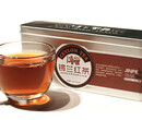 韩国茶饮料进口清关代理服务