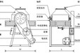 厂家直供双锥混合机高品质全国售后价格公道