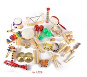 北京儿童乐器的批发市场