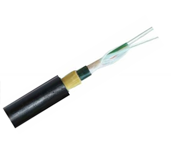 ADSS-24B1-400-PE光缆价格ADSS光缆厂家ADSS电力光缆价格ADSS电力光缆金具ADSS型号参数