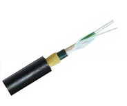 ADSS光纜廠家ADSS-24B1-200-PE光纜價格ADSS電力光纜金具ADSS光纜價格圖片0