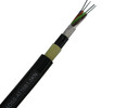 ADSS-36B1-200光纜價格，36芯ADSS光纜價格，ADSS光纜廠家