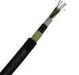 ADSS-24B1-100光纜價格ADSS光纜廠家ADSS電力光纜金具ADSS光纜價格圖片