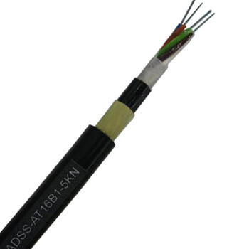 ADSS-36B1-200光缆价格，36芯ADSS光缆价格，ADSS光缆厂家