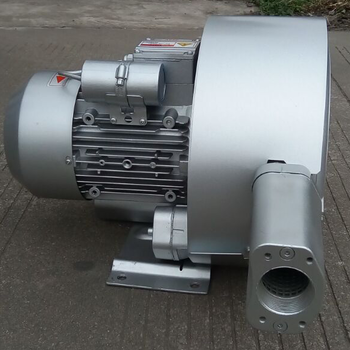 200W-750W单相高压旋涡气泵