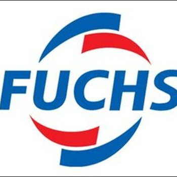 常年供应德国fuchs福斯762进口高温胶胶水金属性产品粘合剂发动机粘合的克星