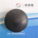 膜片曝气器yiheng/一恒ABS膜片曝气器厂家曝气器电话