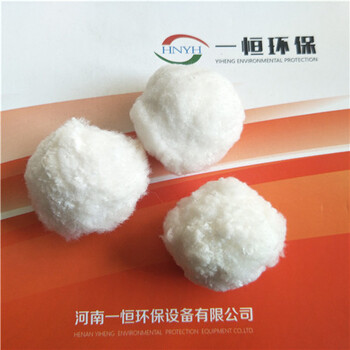 纤维球价格纤维球厂家yiheng/一恒供应纤维球