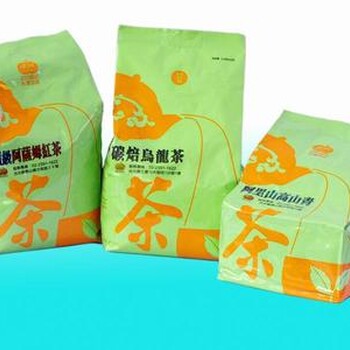 上海机场茶叶进口清关/上海茶具进口清关