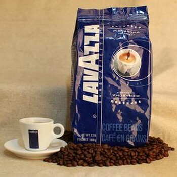 日本进口咖啡豆代理报关上海自贸区咖啡豆报关公司