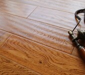 厂家长期供应实木地板，符合木地板，可用于工装，家装，办公司、酒店、咖啡厅等装修