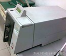 爱色丽xritecoloreye7000a分光测色仪维修