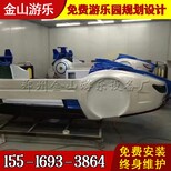 新型游乐设备欢乐飞车价格游乐设备生产厂家生产欢乐飞车报价图片2