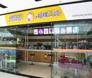 奶茶饮品店加盟,加盟奶茶店赚钱不图片