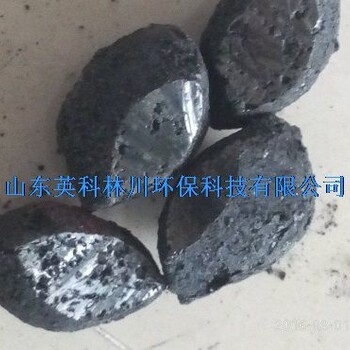 如何判断铁碳填料的好坏区分铁碳填料等级标准是什么？